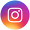 Visita nuestro perfil de Instagram