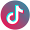 Visita nuestro perfil de TikTok